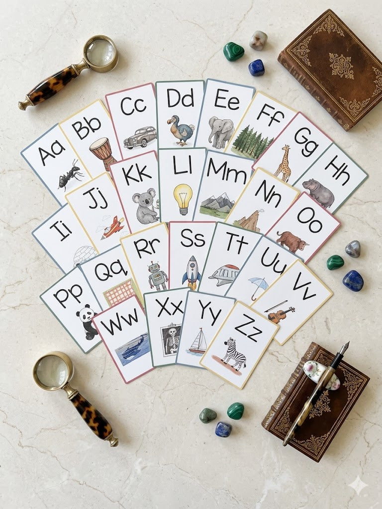 Grid image