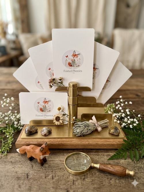 Bundle - Reading Books and Flashcards